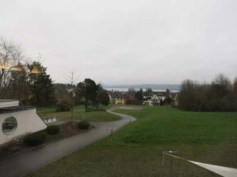 Überlingen (c) Markus Lenk